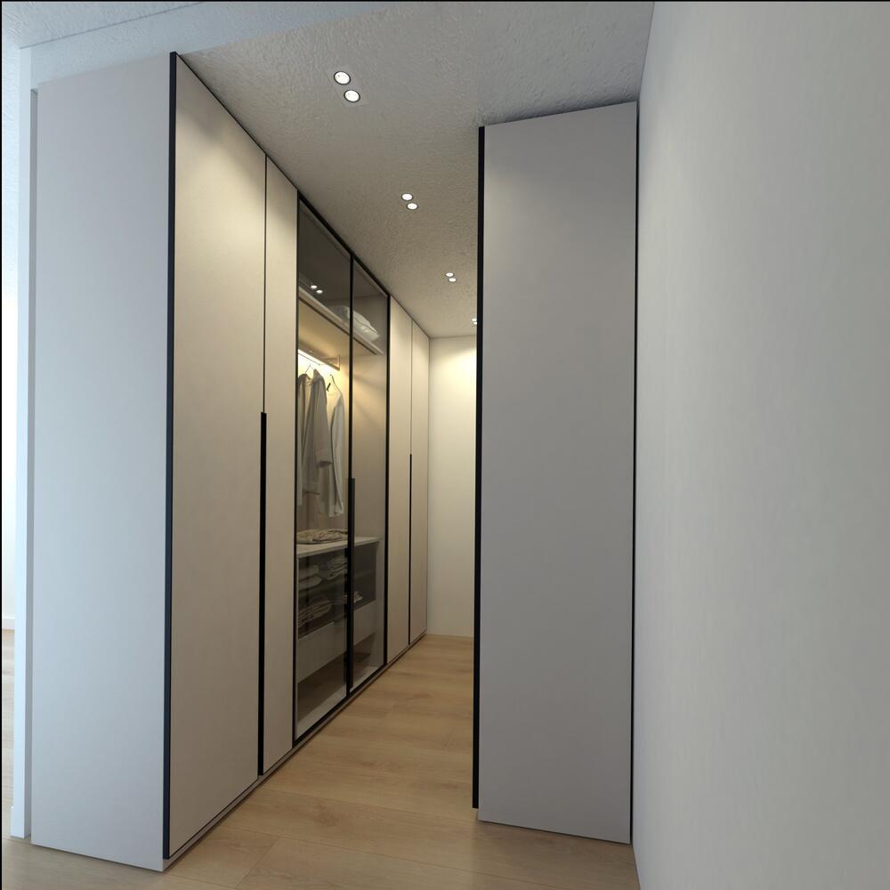 Armonia Residences 
